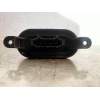 Recambio de resistencia calefaccion para volkswagen t5 transporter/furgoneta caja cerrada, techo elevado referencia OEM IAM   