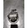 Recambio de bomba direccion para peugeot 406 (8b) 2.0 hdi 90 referencia OEM IAM 9640830580 20HDI 1999