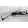 Recambio de cremallera direccion para chevrolet captiva (c100, c140) 2.0 d 4wd referencia OEM IAM 522289 20VCDI 2006
