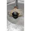 Recambio de amortiguador trasero derecho para seat altea xl (5p5) freetrack 4x4 referencia OEM IAM 1K0513029JB  