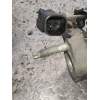 Recambio de compresor aire acondicionado para ford fiesta (ccn) st-line referencia OEM IAM C1B119D629AG  2012