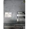 Recambio de centralita motor uce para peugeot 605 sli referencia OEM IAM 0261200683 9614945880 944