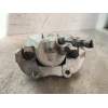 Recambio de pinza freno delantera derecha para ford kuga (cbs) 1.5 ecoboost cat referencia OEM IAM   