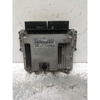 CENTRALITA MOTOR UCE 081033283 FT7A12A650RB F1F112B684AD