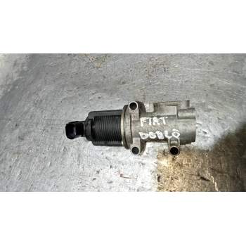 VALVULA EGR 500240040 