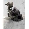 Recambio de turbocompresor para jeep cherokee (kj) referencia OEM IAM 35242115F 7633601 2001
