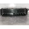 Recambio de centralita motor uce para volkswagen arteon (3h7) referencia OEM IAM 0281031483 04L907309P 