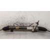 Recambio de cremallera direccion para chevrolet captiva (c100, c140) 2.0 d 4wd referencia OEM IAM 522289 20VCDI 2006