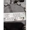 Recambio de bomba direccion para peugeot 406 (8b) 2.0 hdi 90 referencia OEM IAM 9640830580 20HDI 1999