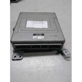 MODULO ELECTRONICO MB1773003202 LNC7600AE 