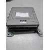 Recambio de modulo electronico para jaguar xj 4.0 v8 32v cat referencia OEM IAM MB1773003202 LNC7600AE 