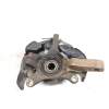 Recambio de mangueta delantera derecha para subaru legacy berl./familiar b10 (bc/bjf) 2.2 cat referencia OEM IAM   