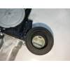 Recambio de elevalunas delantero derecho para suzuki swift berlina (mz) 1.3 ddis diesel cat referencia OEM IAM   5P