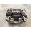 Recambio de pinza freno delantera derecha para ford kuga (cbs) 1.5 ecoboost cat referencia OEM IAM   