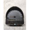 Recambio de cuadro instrumentos para fiat multipla (186) jtd 105 elx referencia OEM IAM 110008871010 46760515 