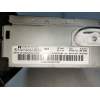 Recambio de sistema audio / radio cd para mercedes-benz clase a (w169) 1.5 cat referencia OEM IAM A1698200386  