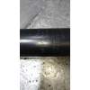 Recambio de amortiguador trasero derecho para seat altea xl (5p5) freetrack 4x4 referencia OEM IAM 1K0513029JB  