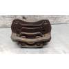 Recambio de pinza freno delantera izquierda para kia carens iv 1.7 crdi referencia OEM IAM MANDO 17CRDI 2013