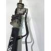 Recambio de cremallera direccion para suzuki baleno berlina sy (eg) 1.9 turbodiesel referencia OEM IAM   