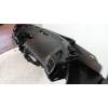 Recambio de kit airbag para mazda 3 lim. () luxury referencia OEM IAM   2014
