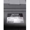Recambio de modulo electronico para jaguar xj 4.0 v8 32v cat referencia OEM IAM MB1773003202 LNC7600AE 