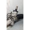 Recambio de cremallera direccion para chevrolet captiva (c100, c140) 2.0 d 4wd referencia OEM IAM 522289 20VCDI 2006