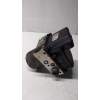 Recambio de abs para fiat stilo (192) 1.9 jtd cat referencia OEM IAM 0265224048 0265900024 46784468