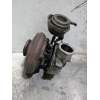 Recambio de turbocompresor para jeep cherokee (kj) referencia OEM IAM 35242115F 7633601 2001