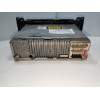 Recambio de sistema audio / radio cd para mercedes-benz clase a (w169) 1.5 cat referencia OEM IAM A1698200386  