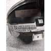 Recambio de cuadro instrumentos para fiat multipla (186) jtd 105 elx referencia OEM IAM 110008871010 46760515 
