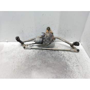 MOTOR LIMPIA DELANTERO 3397021953 3G1955023D 