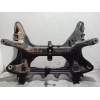 Recambio de puente delantero para peugeot 406 (8b) 2.0 hdi 90 referencia OEM IAM  CUNA 1999