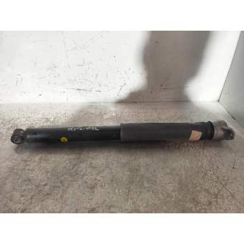 AMORTIGUADOR TRASERO DERECHO HV6110080 