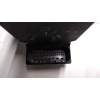 Recambio de abs para fiat stilo (192) 1.9 jtd cat referencia OEM IAM 0265224048 0265900024 46784468