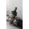 Recambio de cremallera direccion para chevrolet captiva (c100, c140) 2.0 d 4wd referencia OEM IAM 522289 20VCDI 2006
