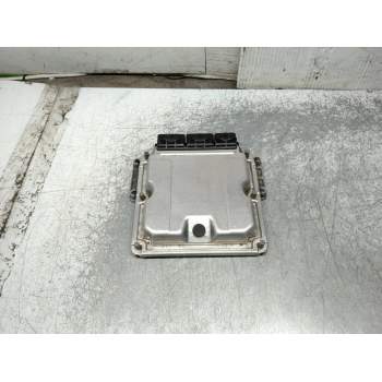 CENTRALITA MOTOR UCE 0281010482 HOM8200126462 8200121886