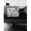 Recambio de radiador agua para bmw 3 compact (e46) 318 td referencia OEM IAM 14362419D 320D 2001