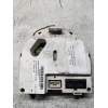 Recambio de cuadro instrumentos para fiat multipla (186) jtd 105 elx referencia OEM IAM 110008871010 46760515 