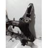 Recambio de puente delantero para peugeot 406 (8b) 2.0 hdi 90 referencia OEM IAM  CUNA 1999