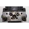 Recambio de abs para fiat stilo (192) 1.9 jtd cat referencia OEM IAM 0265224048 0265900024 46784468