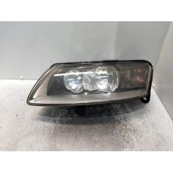 FARO IZQUIERDO 4F0941003 17541755 2004