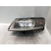 Recambio de faro izquierdo para audi a6 berlina (4f2) 2.0 tfsi referencia OEM IAM 4F0941003 17541755 2004