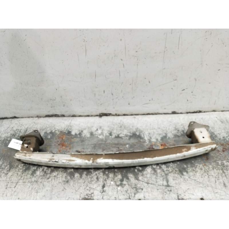 Recambio de refuerzo paragolpes trasero para skoda rapid (nh3, nk3, nk6) 1.6 tdi referencia OEM IAM   2012