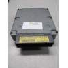 Recambio de modulo electronico para jaguar xj 4.0 v8 32v cat referencia OEM IAM LNC2500CG XXX F8FF14B205BF