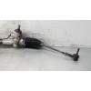 Recambio de cremallera direccion para chevrolet captiva (c100, c140) 2.0 d 4wd referencia OEM IAM 522289 20VCDI 2006