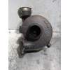 Recambio de turbocompresor para jeep cherokee (kj) referencia OEM IAM 35242115F 7633601 2001