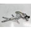 Recambio de elevalunas delantero izquierdo para suzuki swift berlina (mz) 1.3 ddis diesel cat referencia OEM IAM   5P