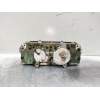 Recambio de cuadro instrumentos para peugeot 309 ii (3c, 3a) 1.9 diesel referencia OEM IAM   