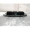 Recambio de centralita motor uce para renault laguna ii (bg0) initiale referencia OEM IAM 0281010482 HOM8200126462 8200121886