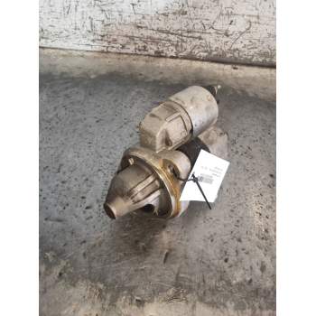 MOTOR ARRANQUE CV6T11000GC 10G 2012